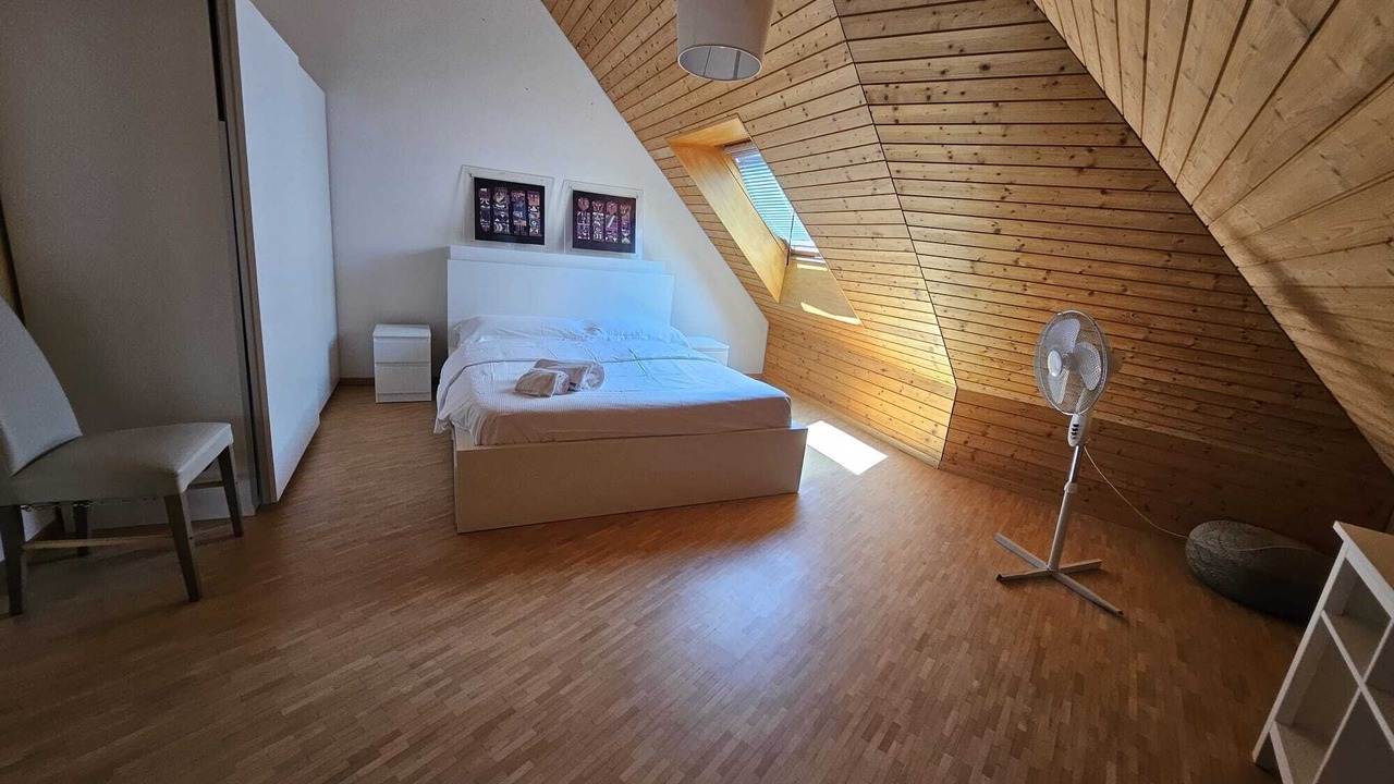 Photo of Others in Neuchatel