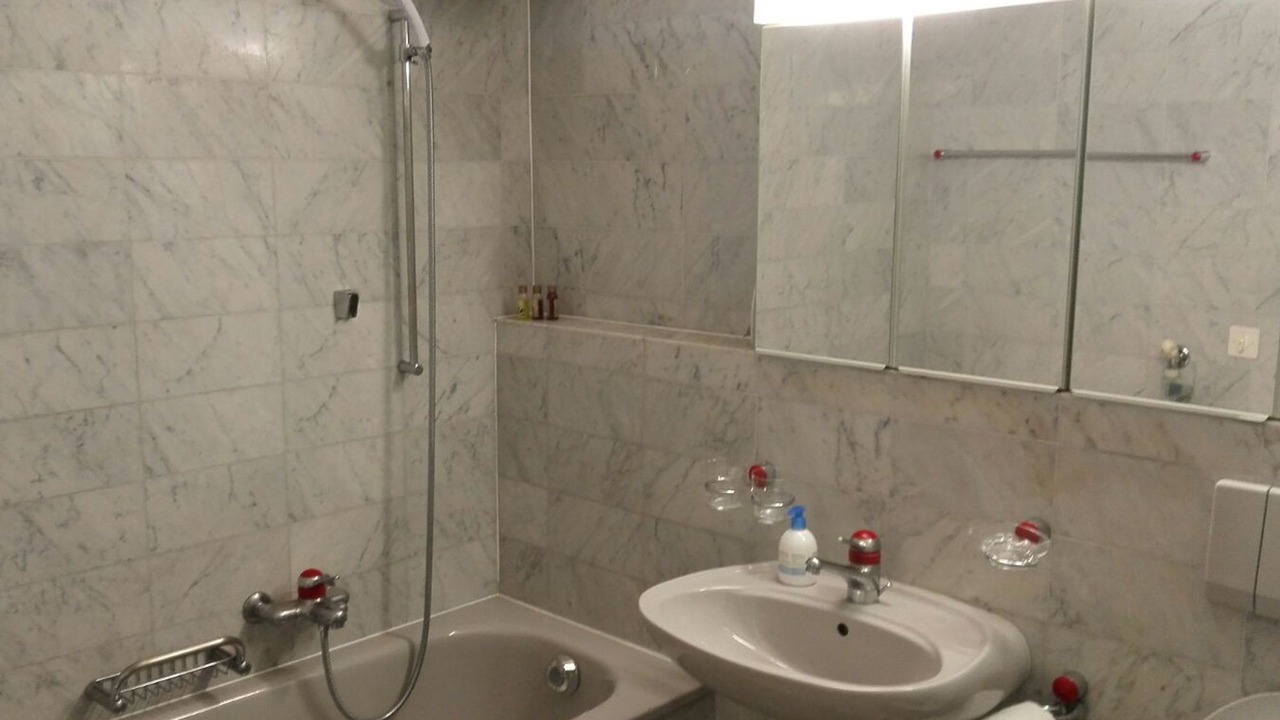 Photo of Others in Neuchatel