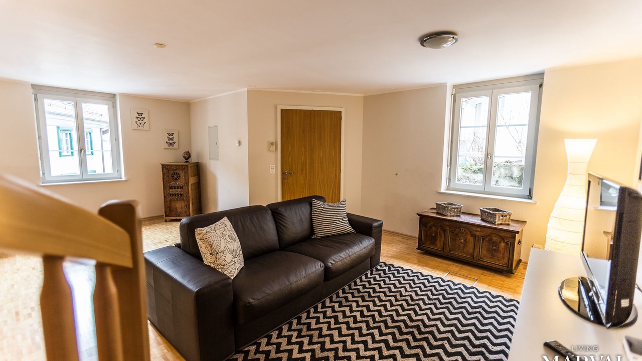 Photo of Others in Neuchatel