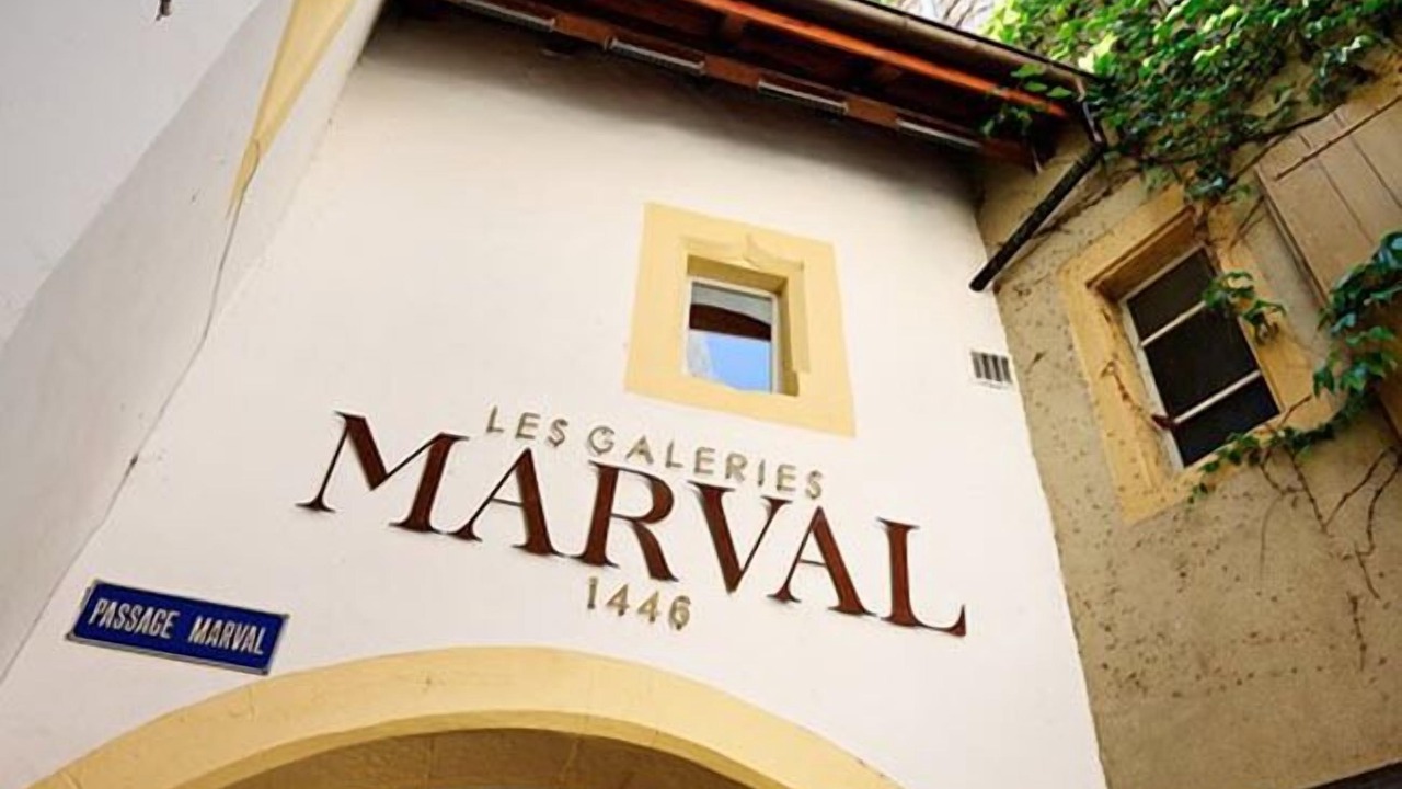 Photo of Outdoor in Neuchatel