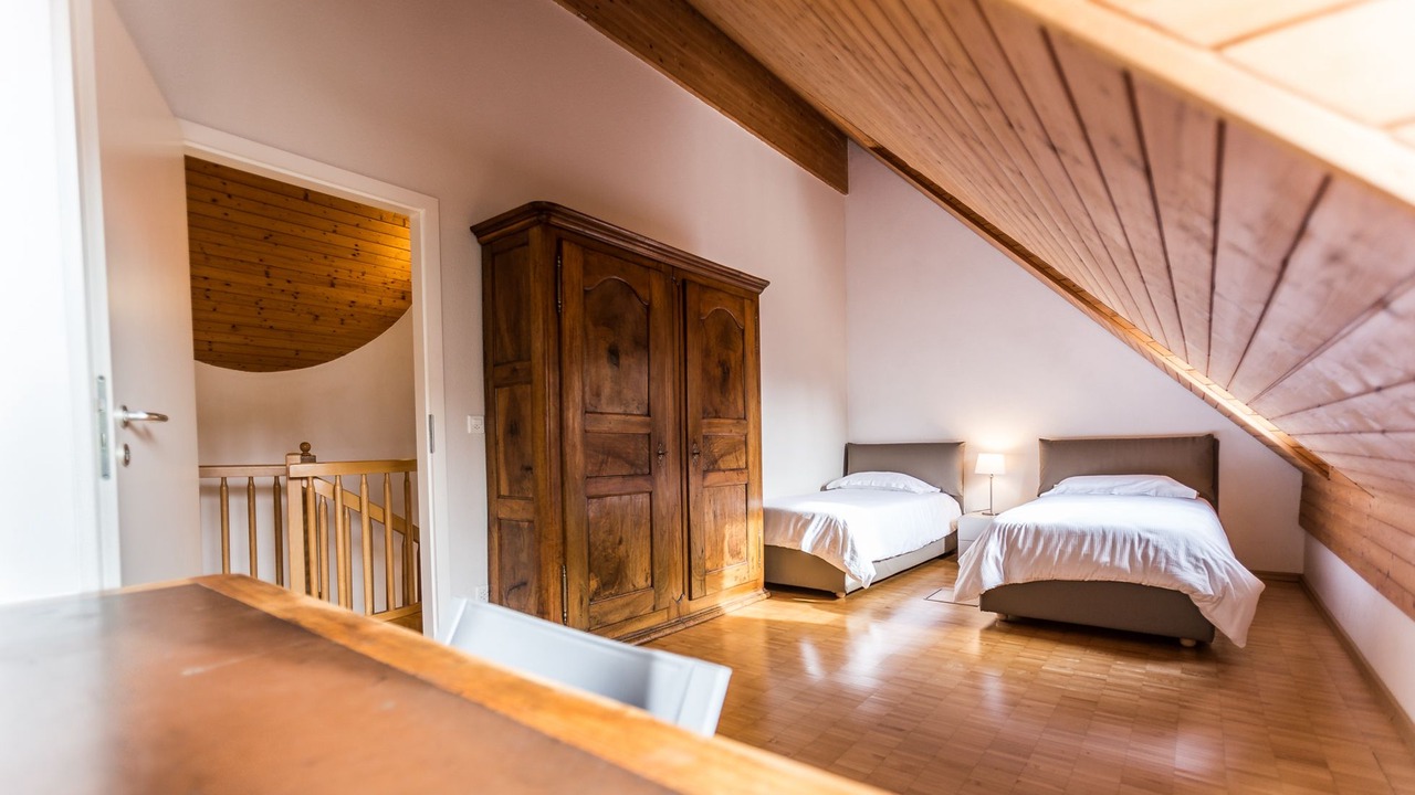 Photo of Others in Neuchatel