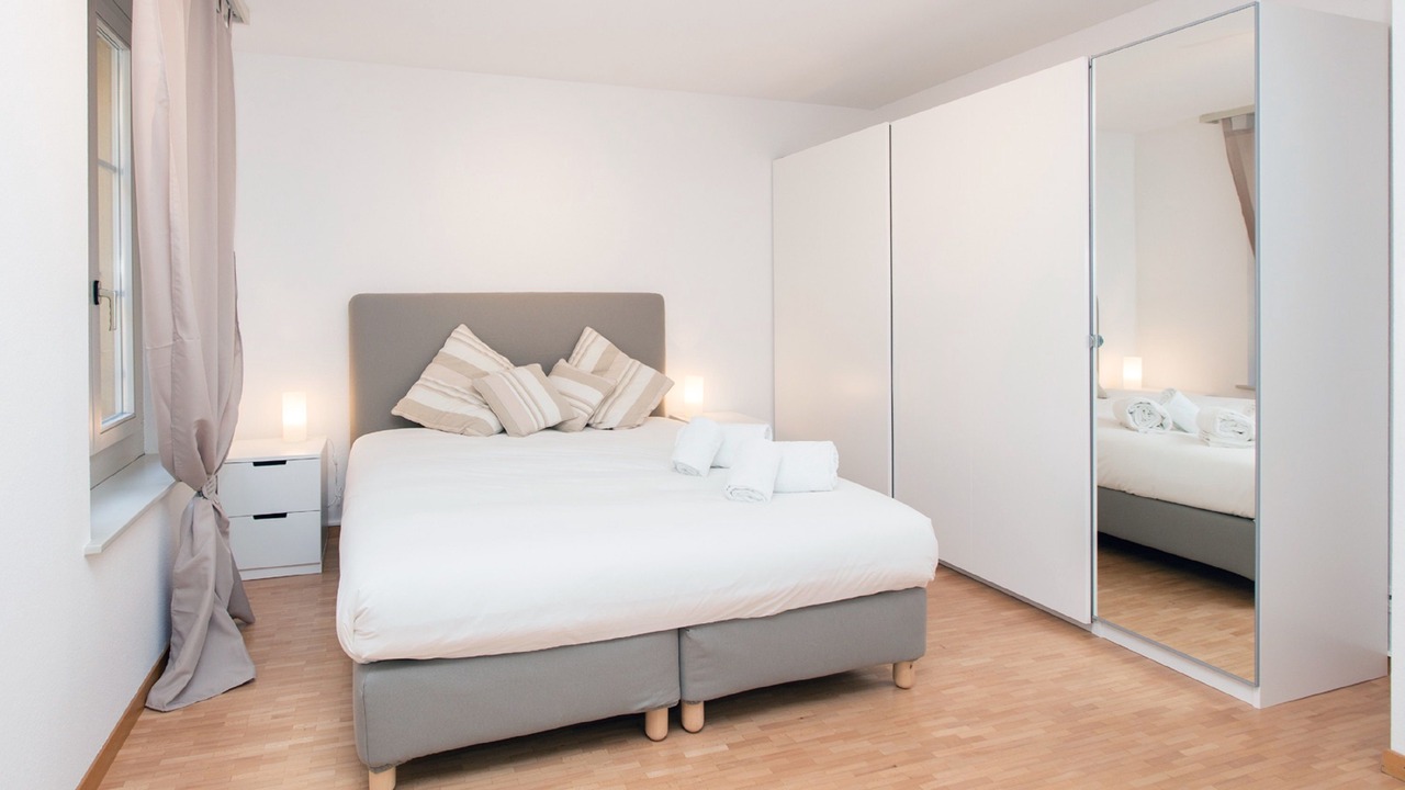 Photo of Others in Neuchatel