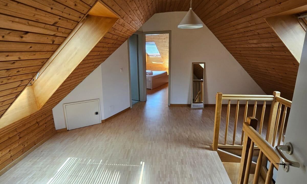 Photo of Others in Neuchatel