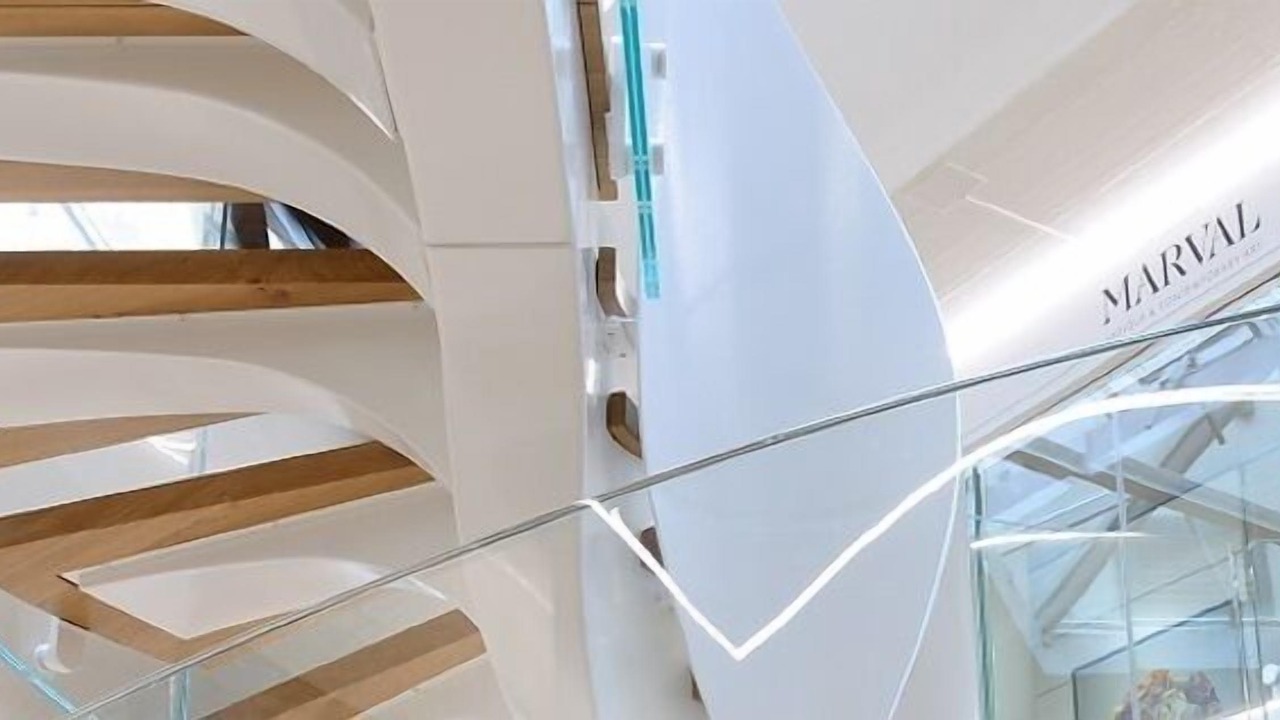 Photo of Others in Neuchatel