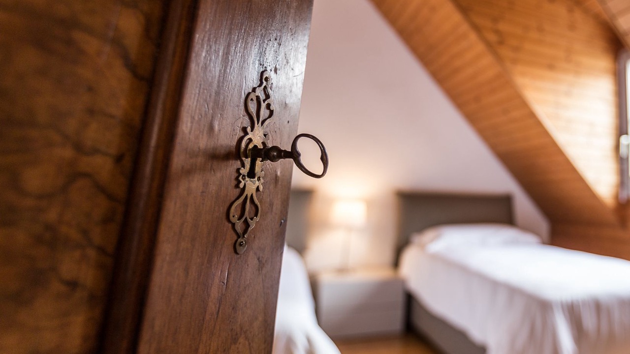 Photo of Others in Neuchatel