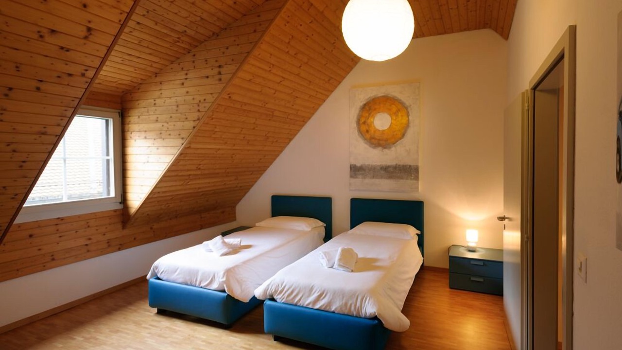 Photo of Others in Neuchatel