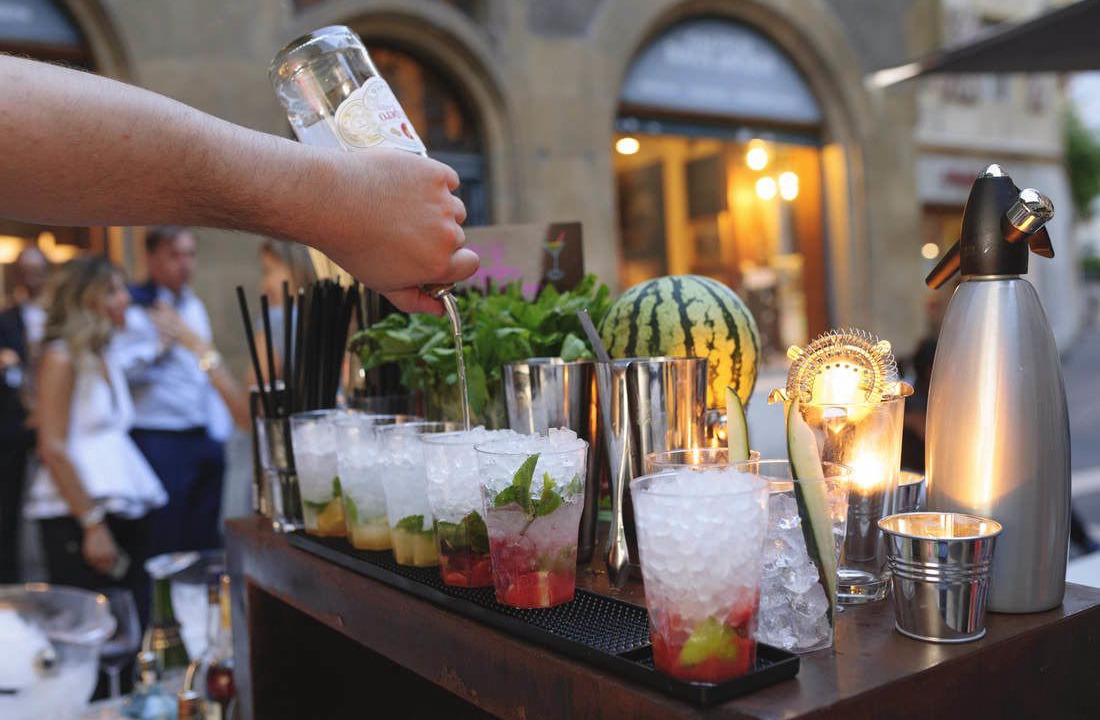 Photo of Others in Neuchatel