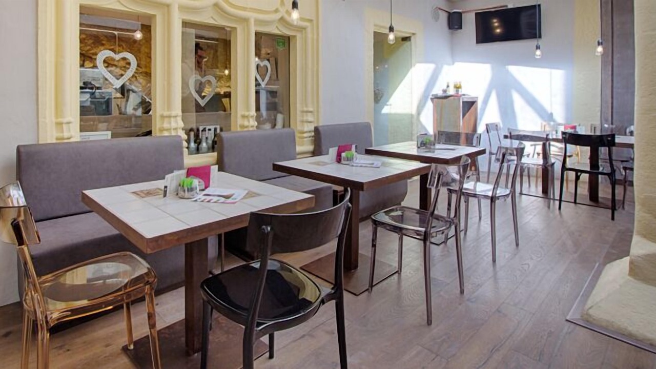 Photo of Others in Neuchatel