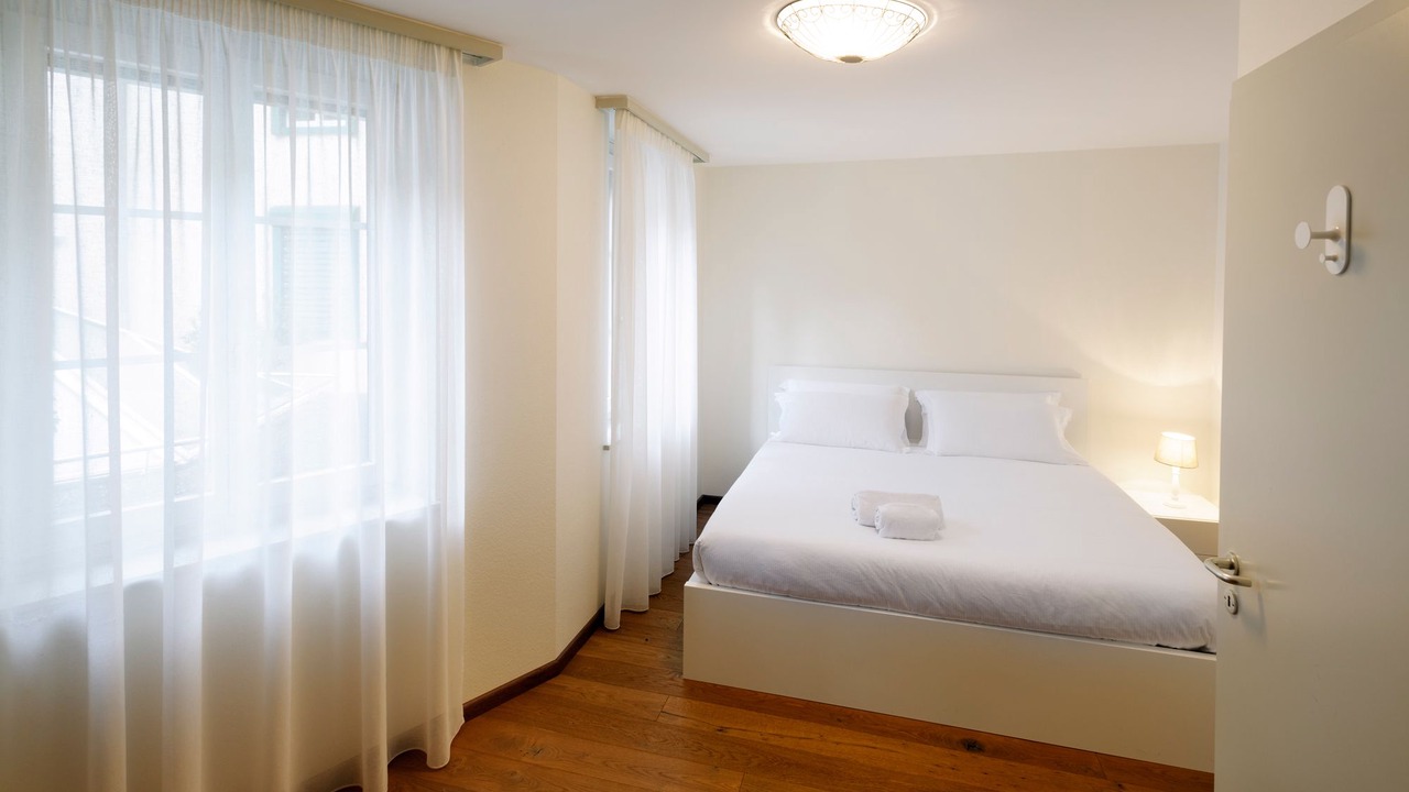 Photo of Others in Neuchatel