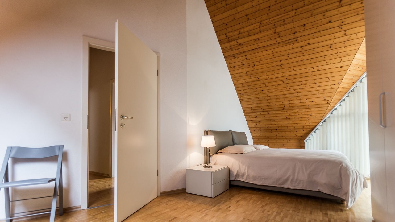 Photo of Others in Neuchatel