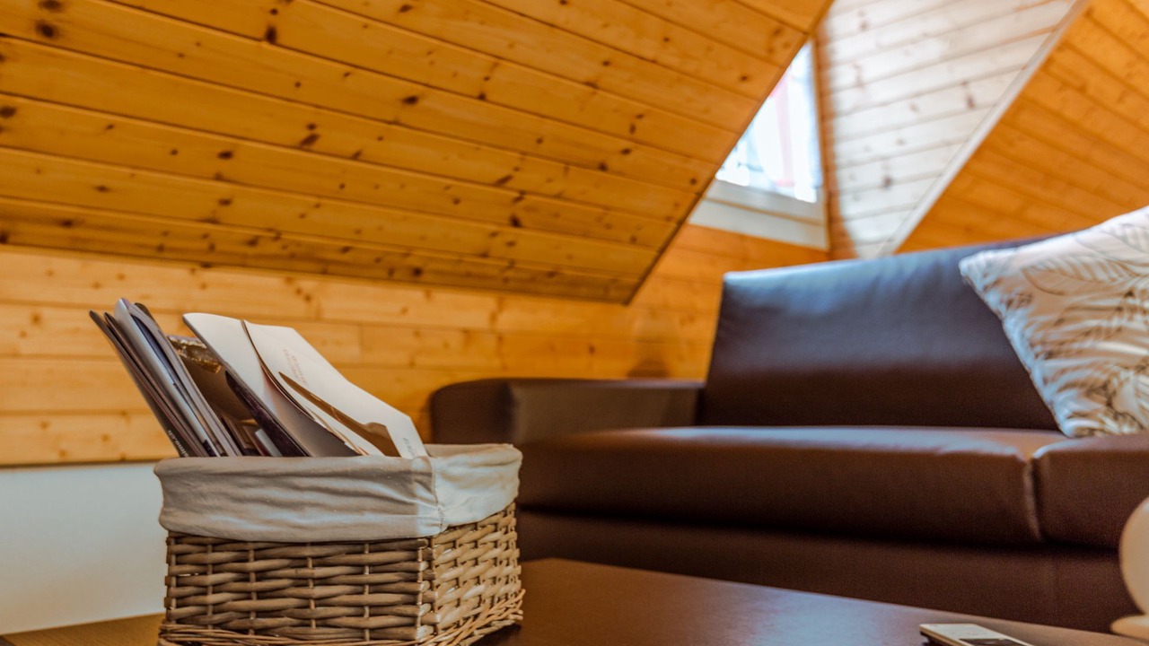 Photo of Others in Neuchatel