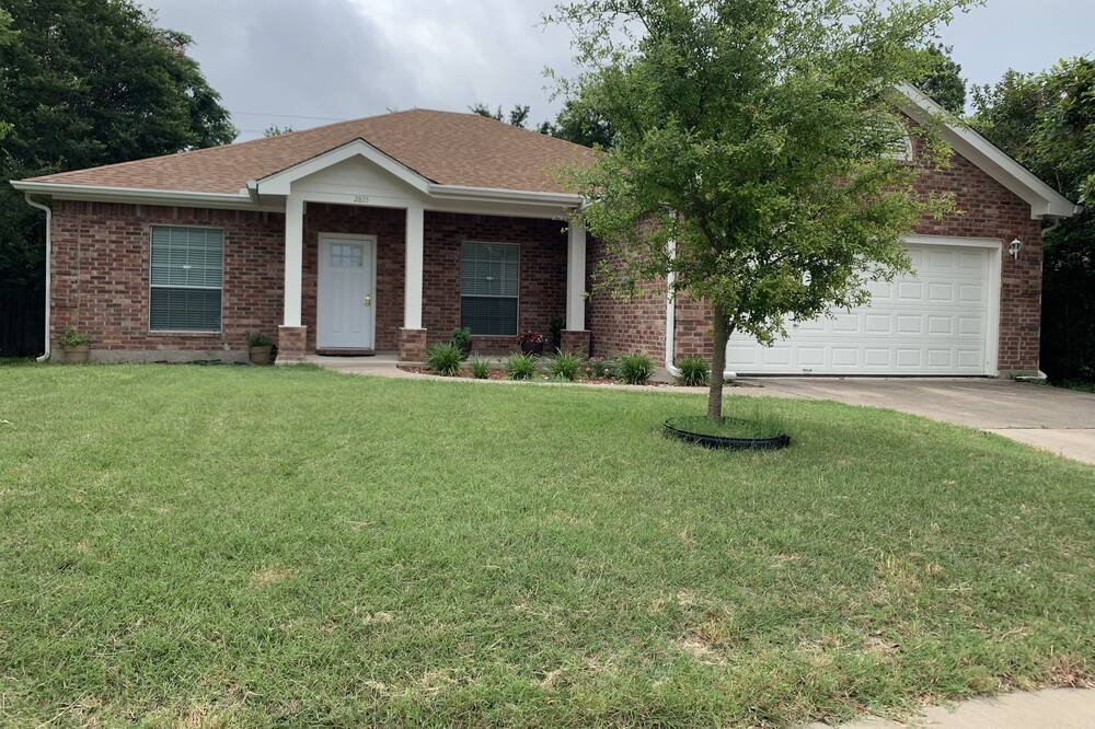 Photo of Outdoor in Parker Lane