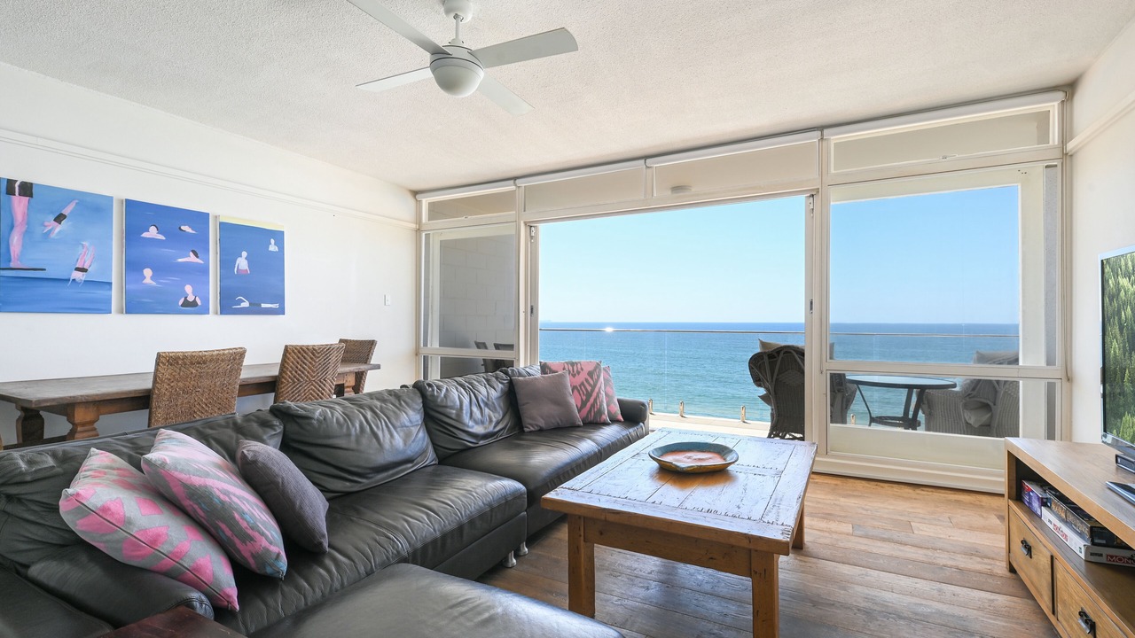 Photo of Others in Collaroy Beach