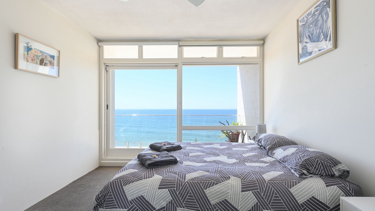 Photo of Others in Collaroy Beach