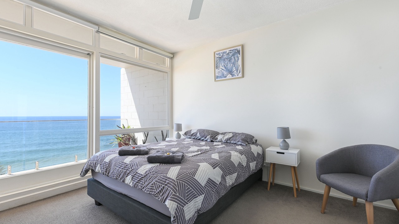 Photo of Others in Collaroy Beach