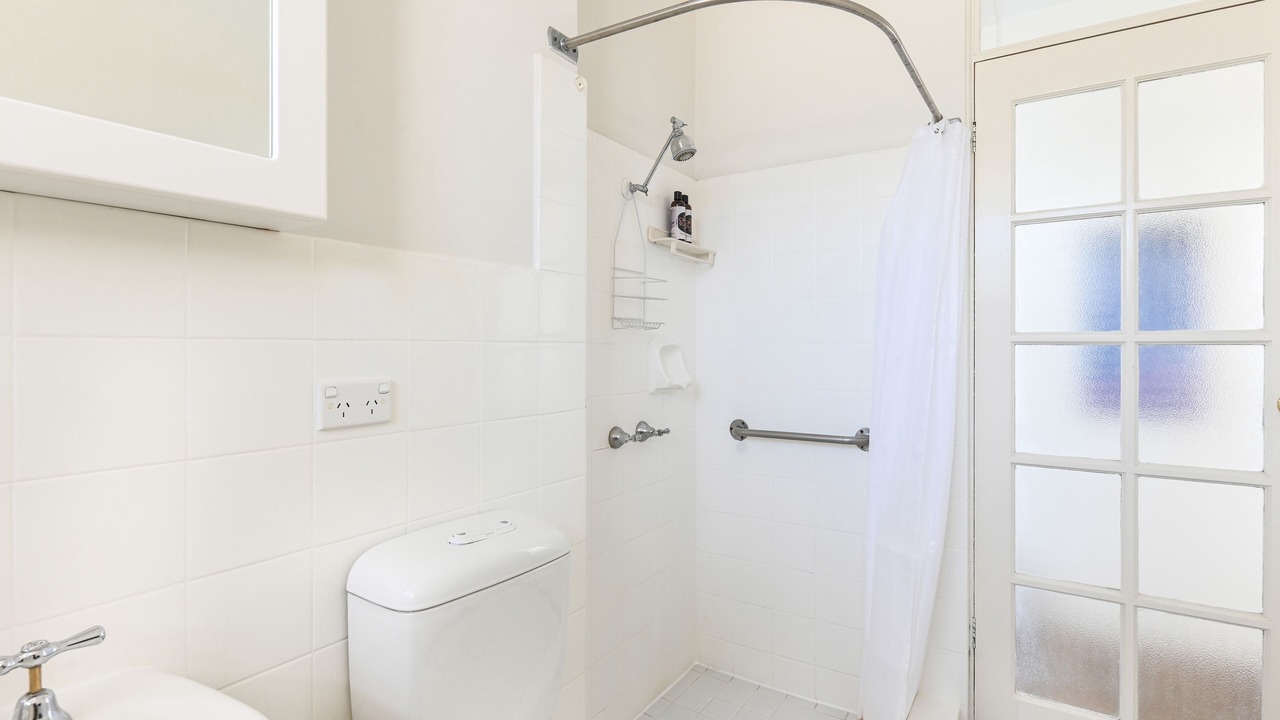 Photo of Others in Collaroy Beach