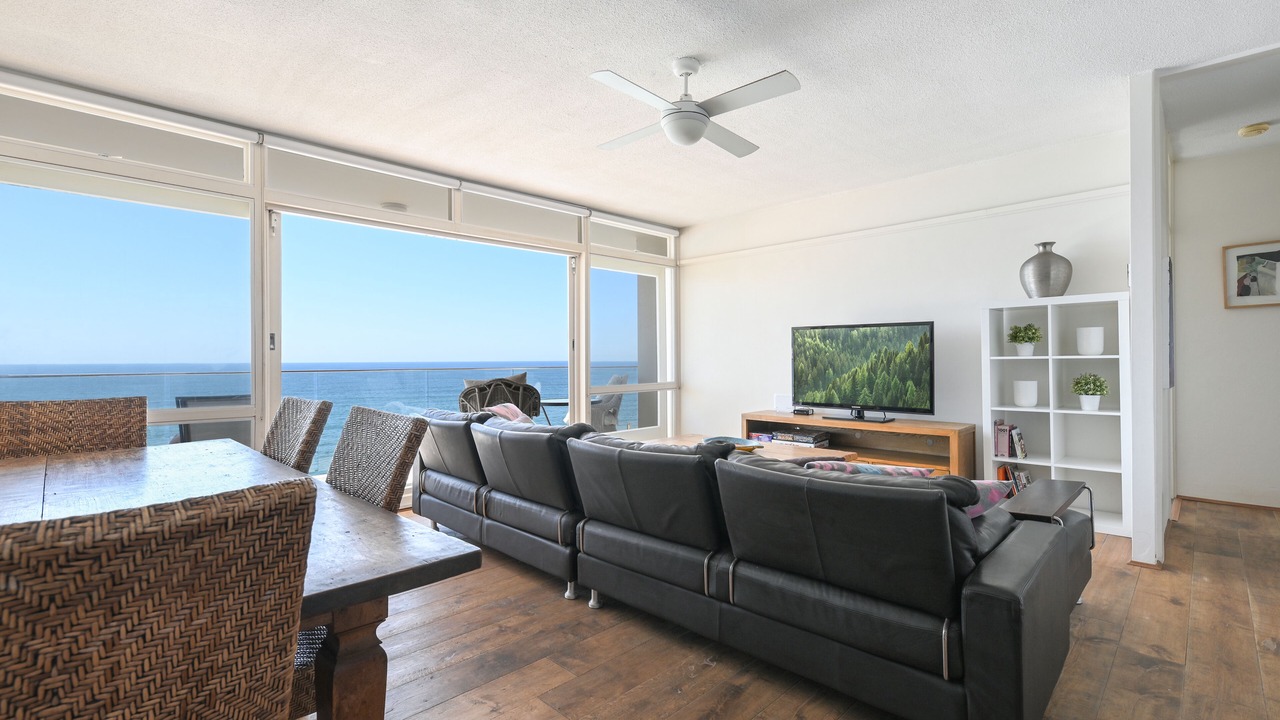 Photo of Others in Collaroy Beach