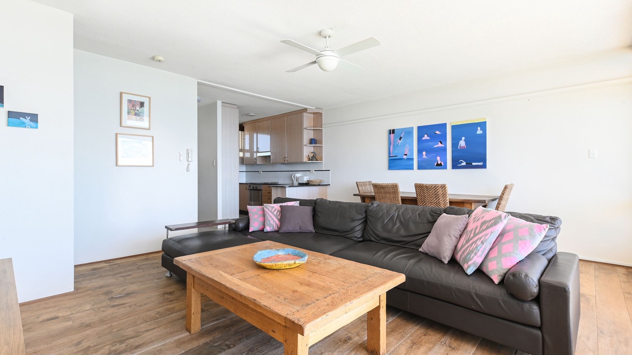 Photo of Others in Collaroy Beach