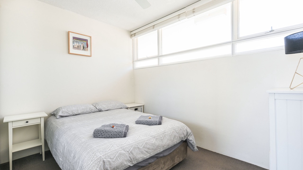 Photo of Others in Collaroy Beach