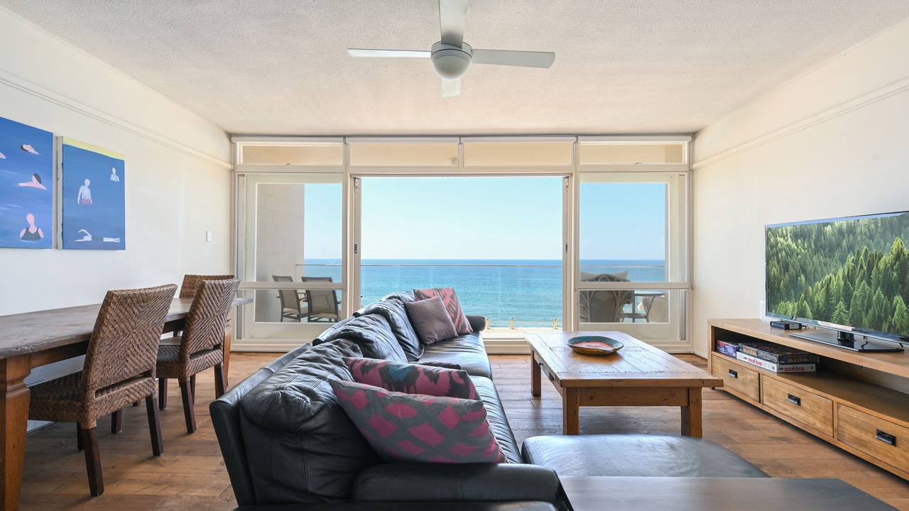 Photo of Others in Collaroy Beach