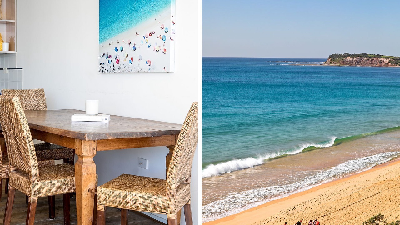 Photo of Others in Collaroy Beach