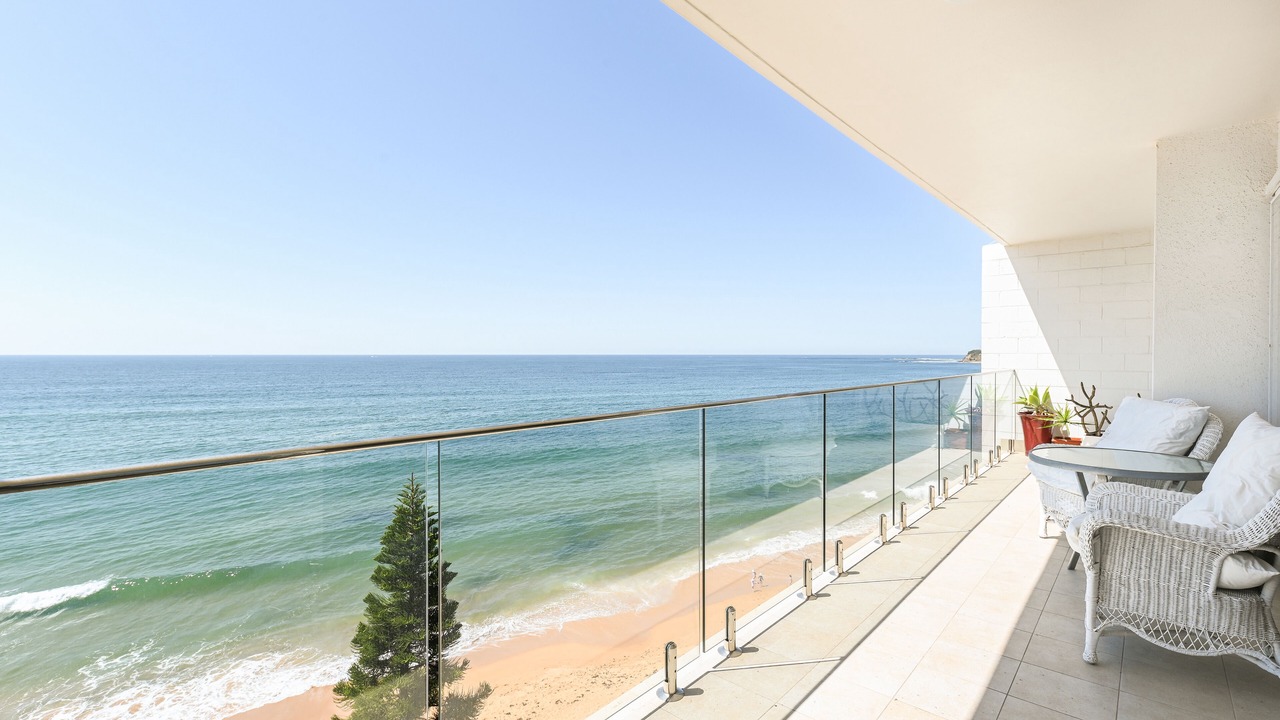 Photo of Outdoor in Collaroy Beach