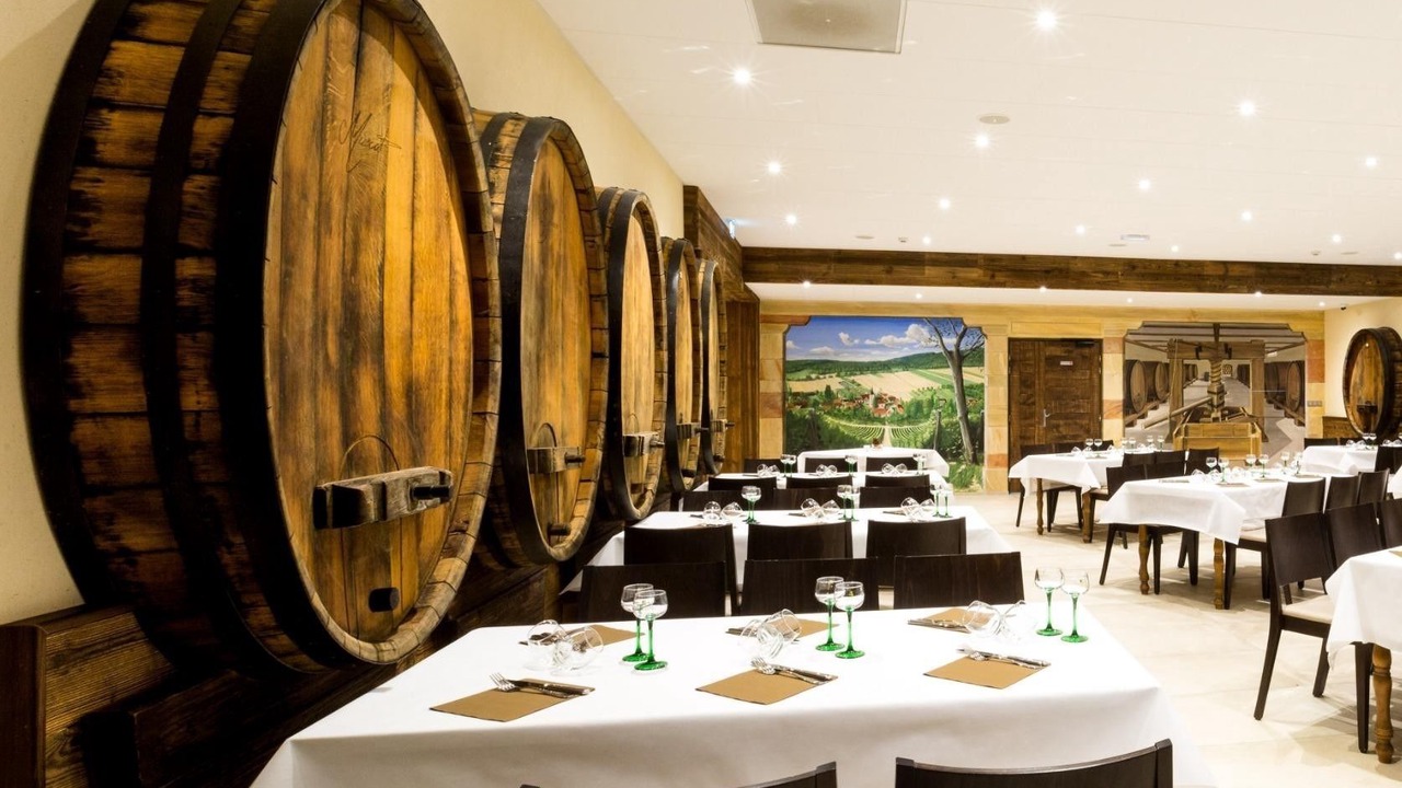 Photo of Others in Cleebourg