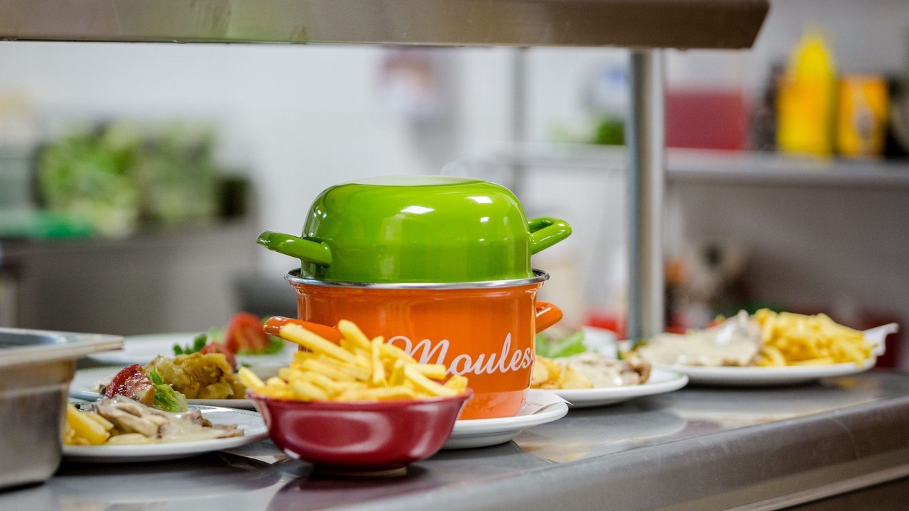 Photo of Others in Cleebourg