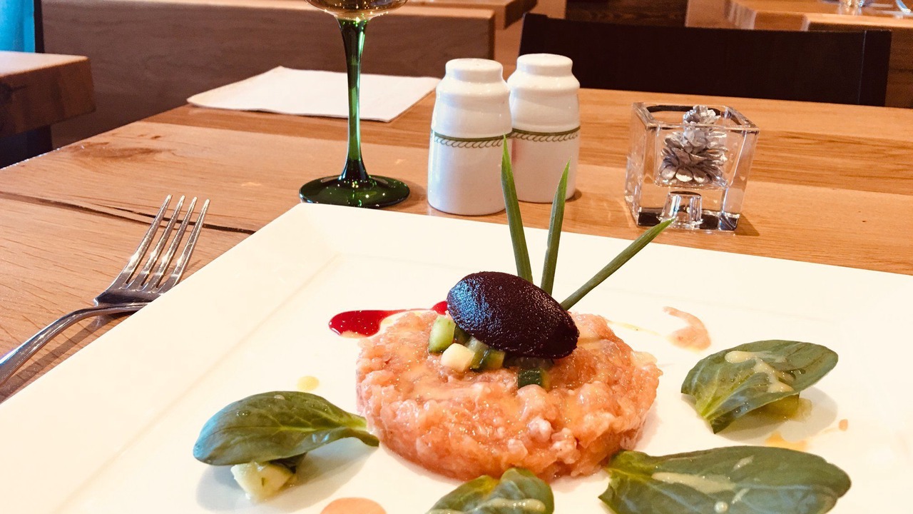 Photo of Others in Cleebourg