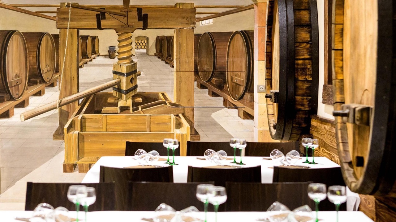 Photo of Others in Cleebourg