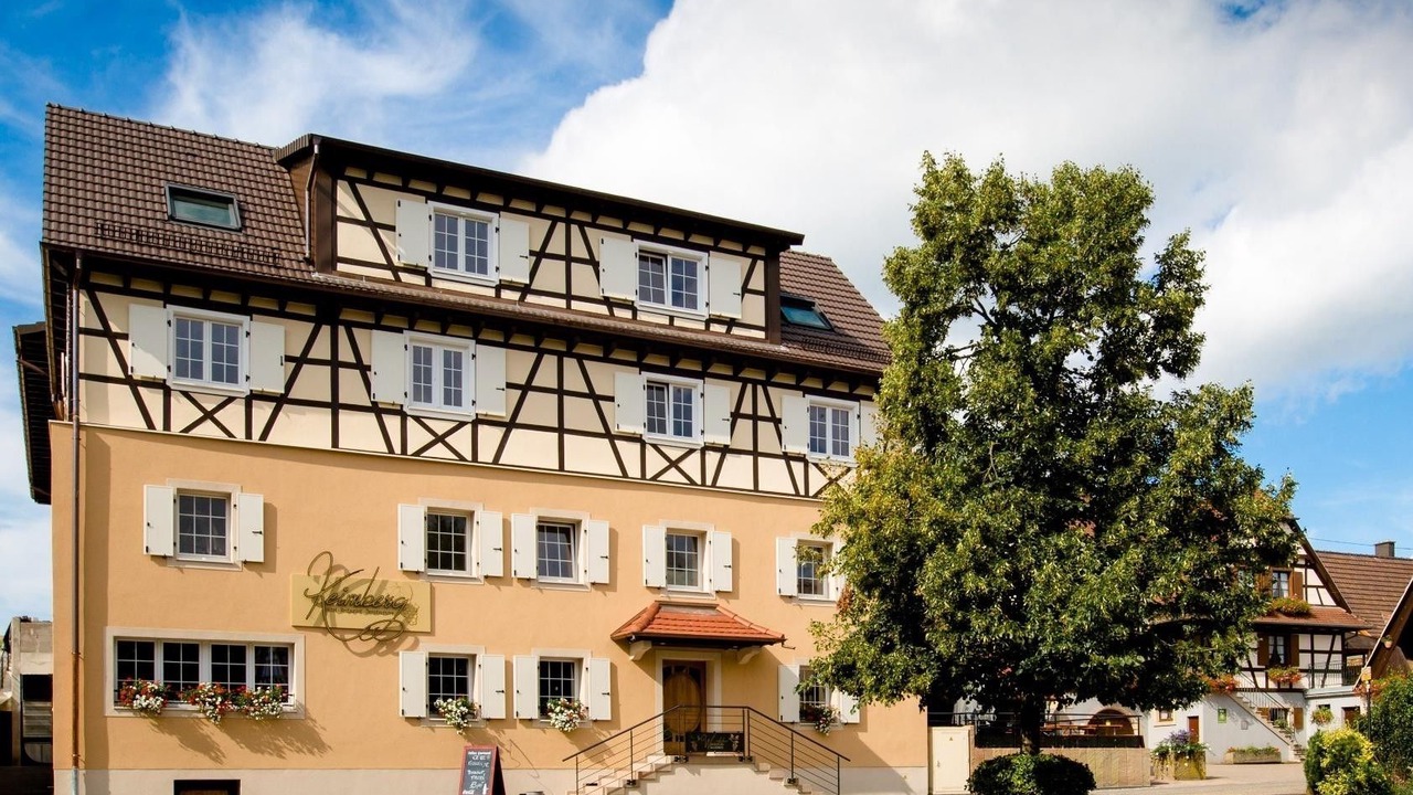 Photo of Outdoor in Cleebourg