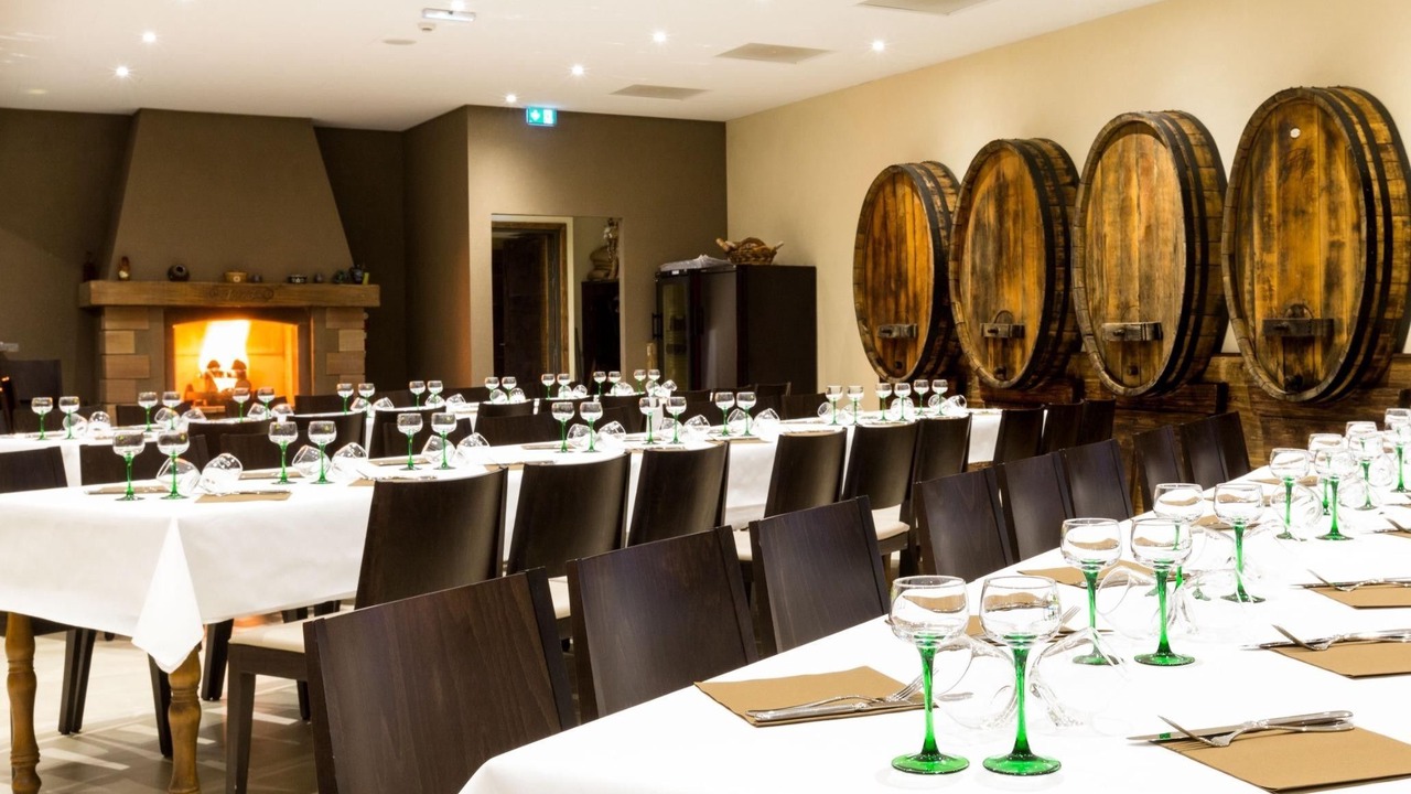 Photo of Others in Cleebourg