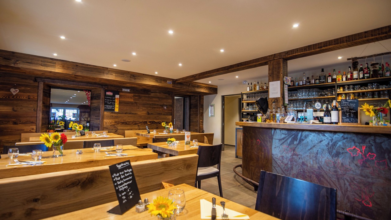 Photo of Others in Cleebourg