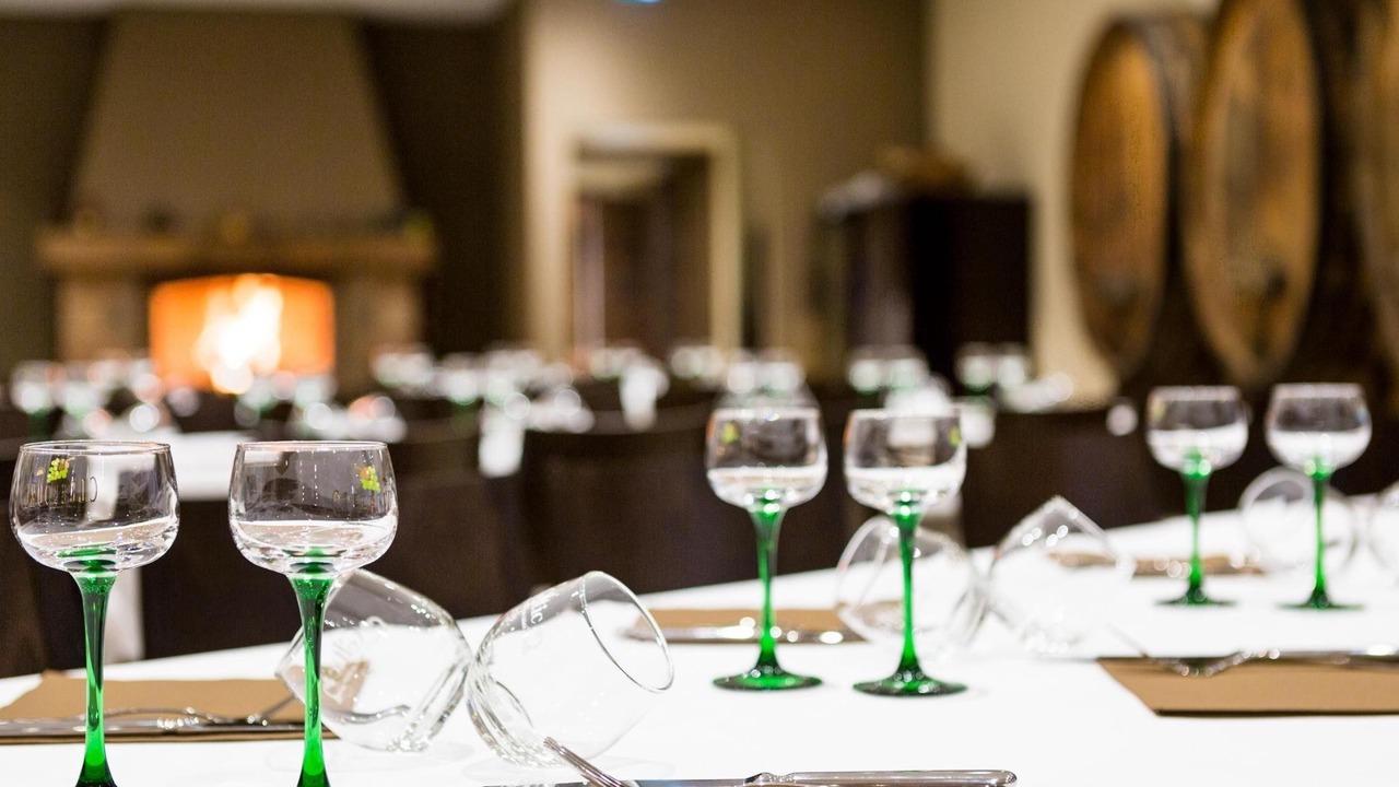 Photo of Others in Cleebourg