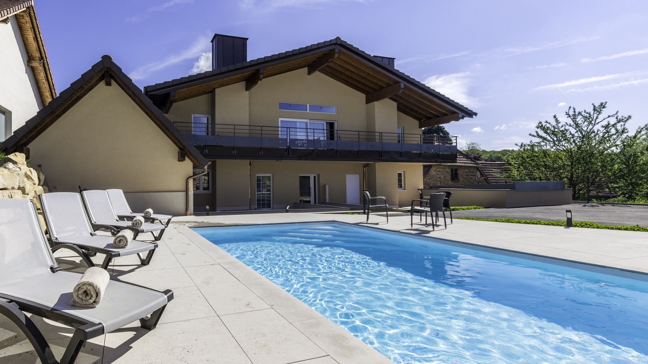 Photo of Outdoor in Cleebourg