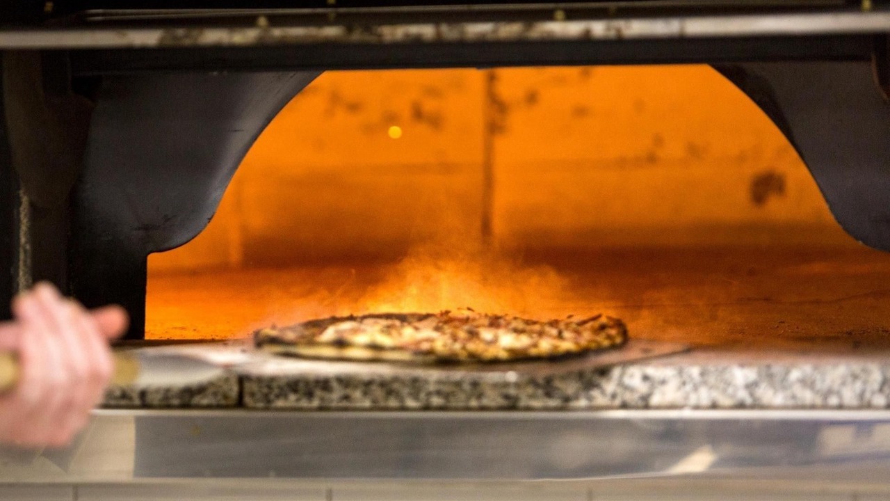 Photo of Others in Cleebourg