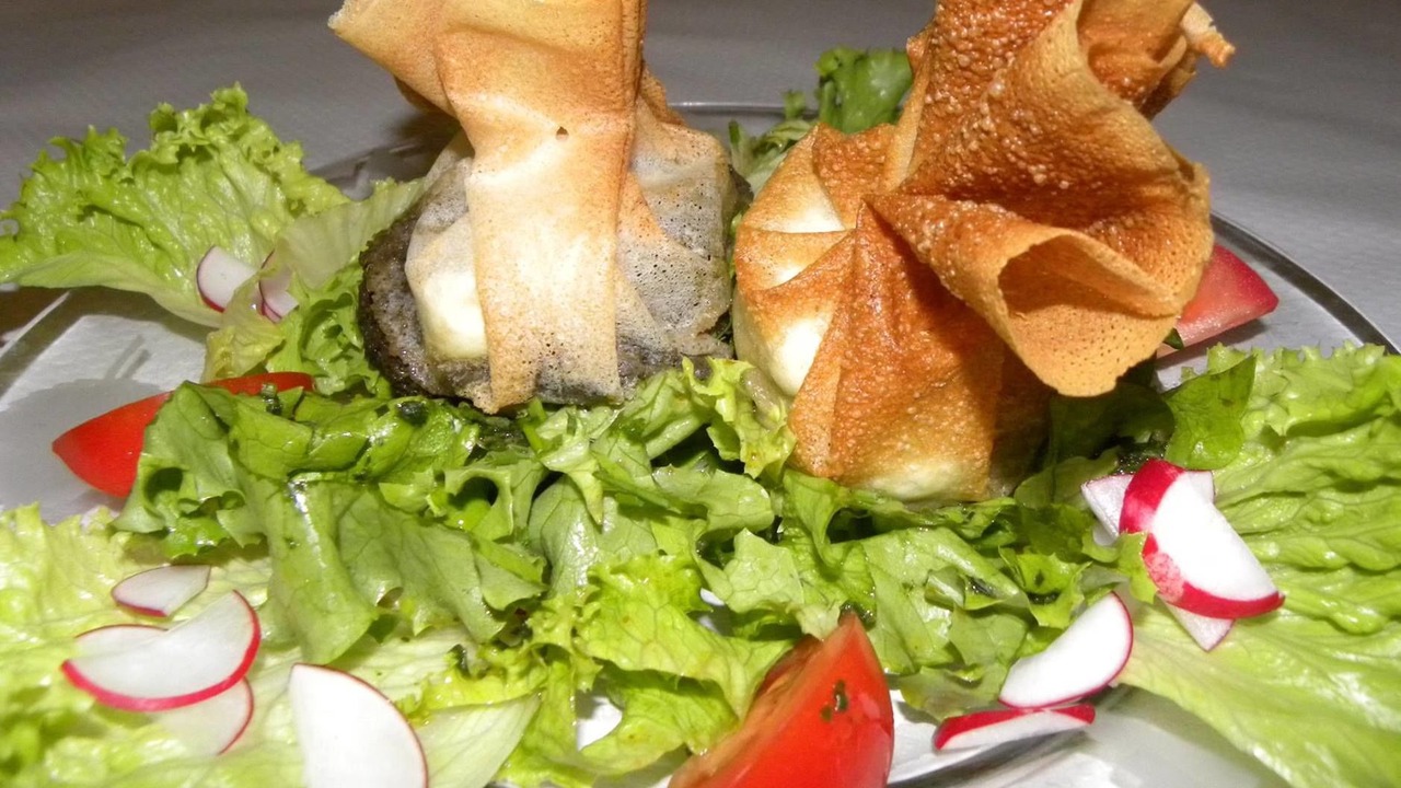 Photo of Others in Cleebourg