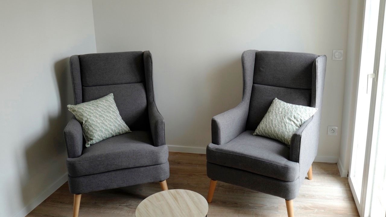 Photo of Others in Lamalou-les-Bains