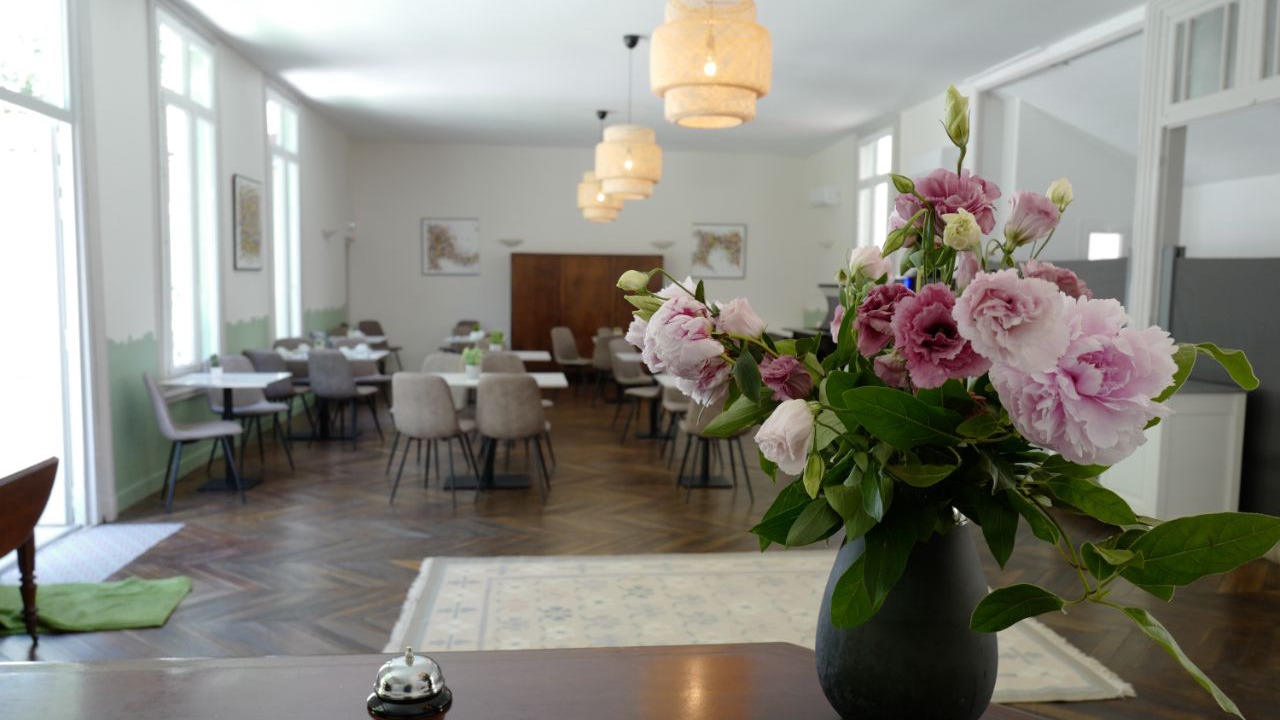 Photo of Others in Lamalou-les-Bains