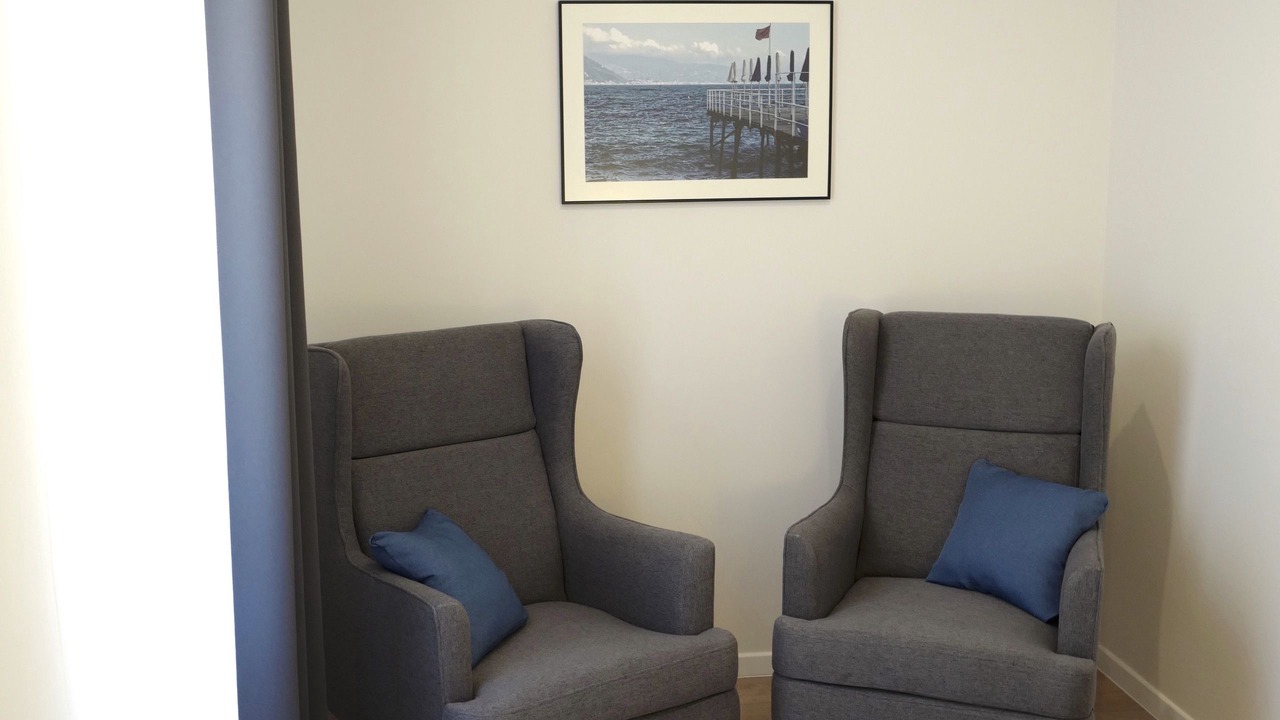 Photo of Others in Lamalou-les-Bains