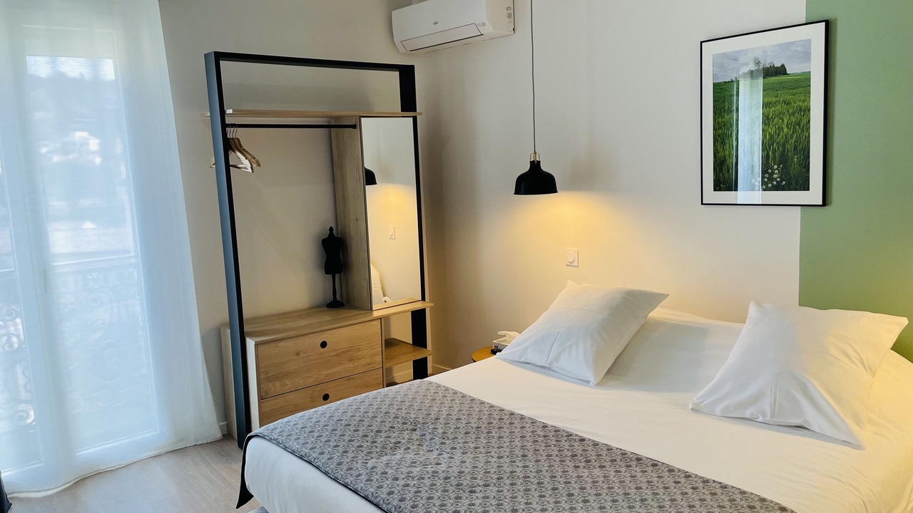 Photo of Others in Lamalou-les-Bains