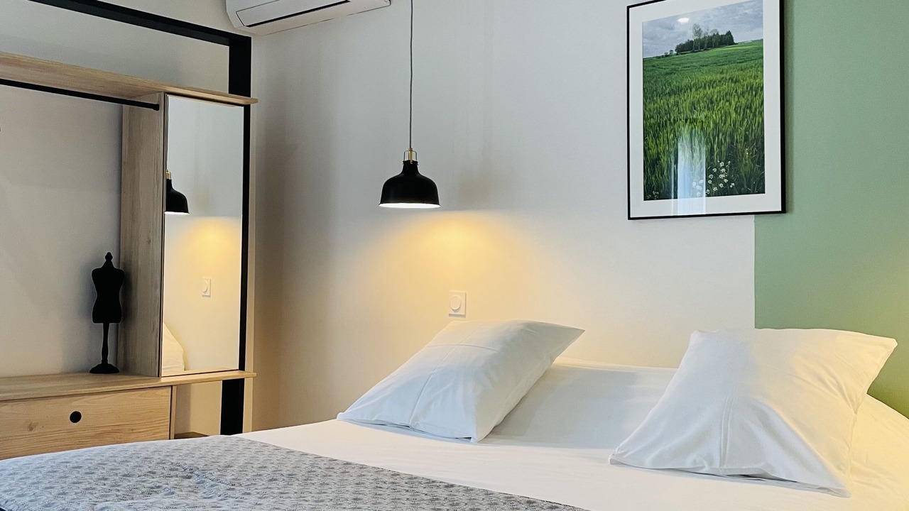 Photo of Others in Lamalou-les-Bains