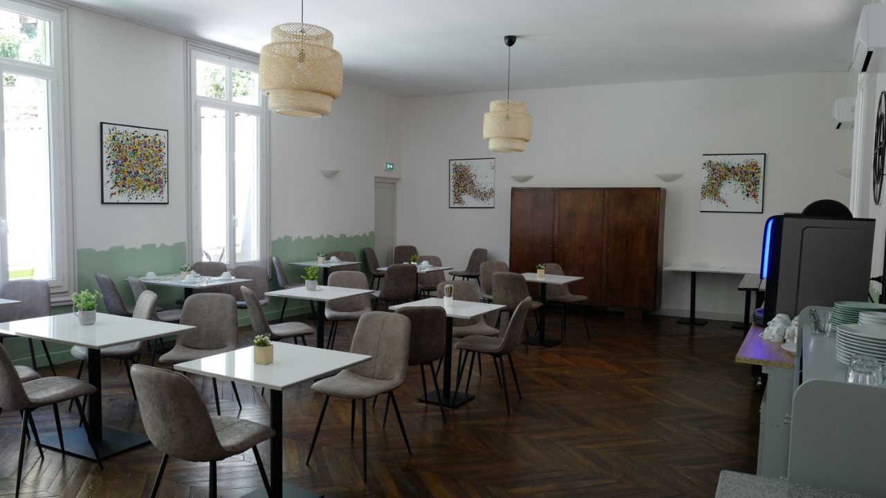 Photo of Others in Lamalou-les-Bains