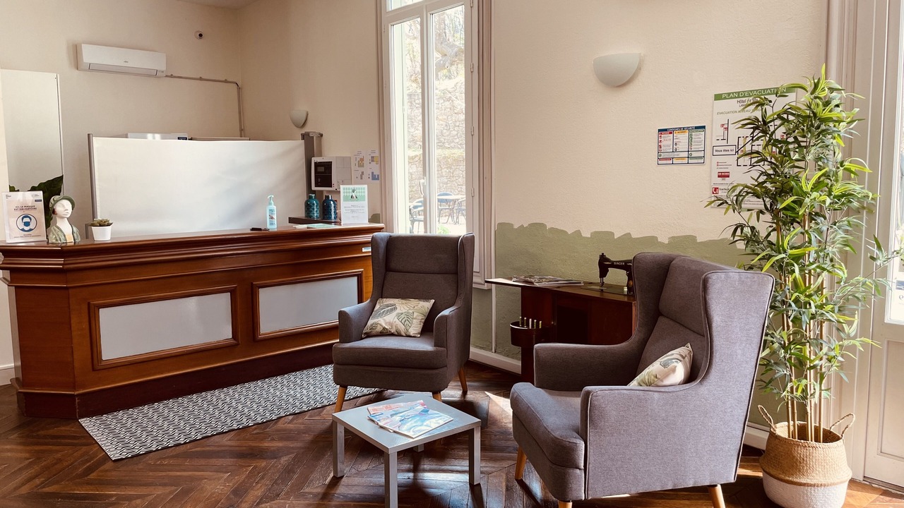 Photo of Others in Lamalou-les-Bains