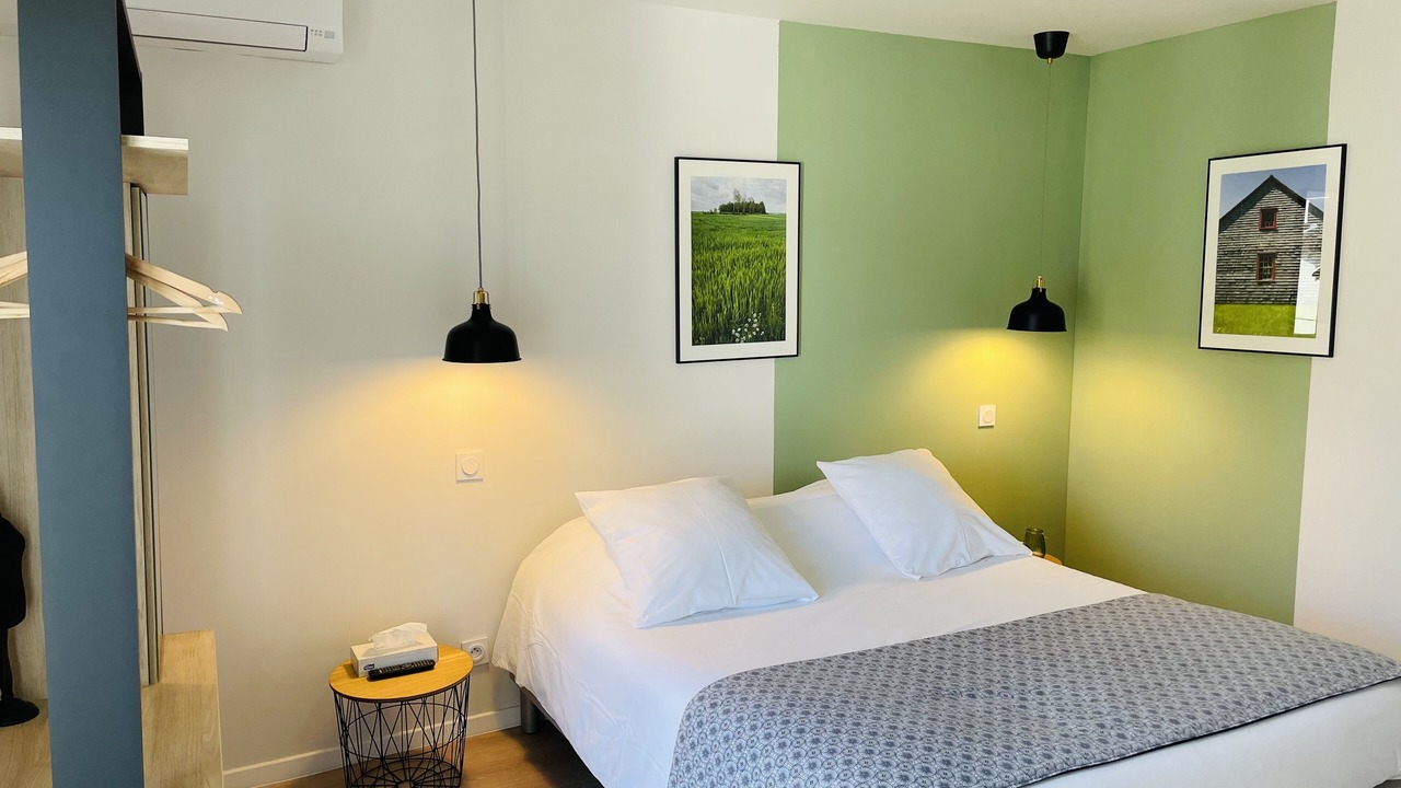 Photo of Others in Lamalou-les-Bains