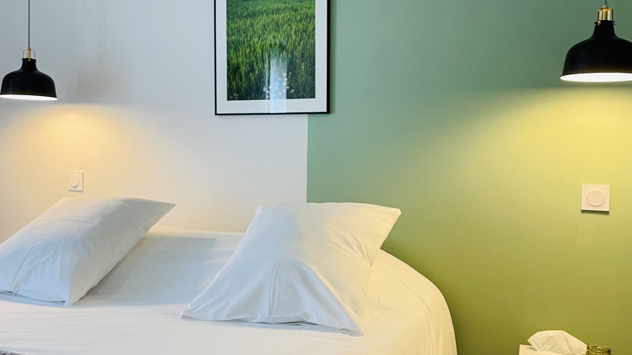 Photo of Others in Lamalou-les-Bains