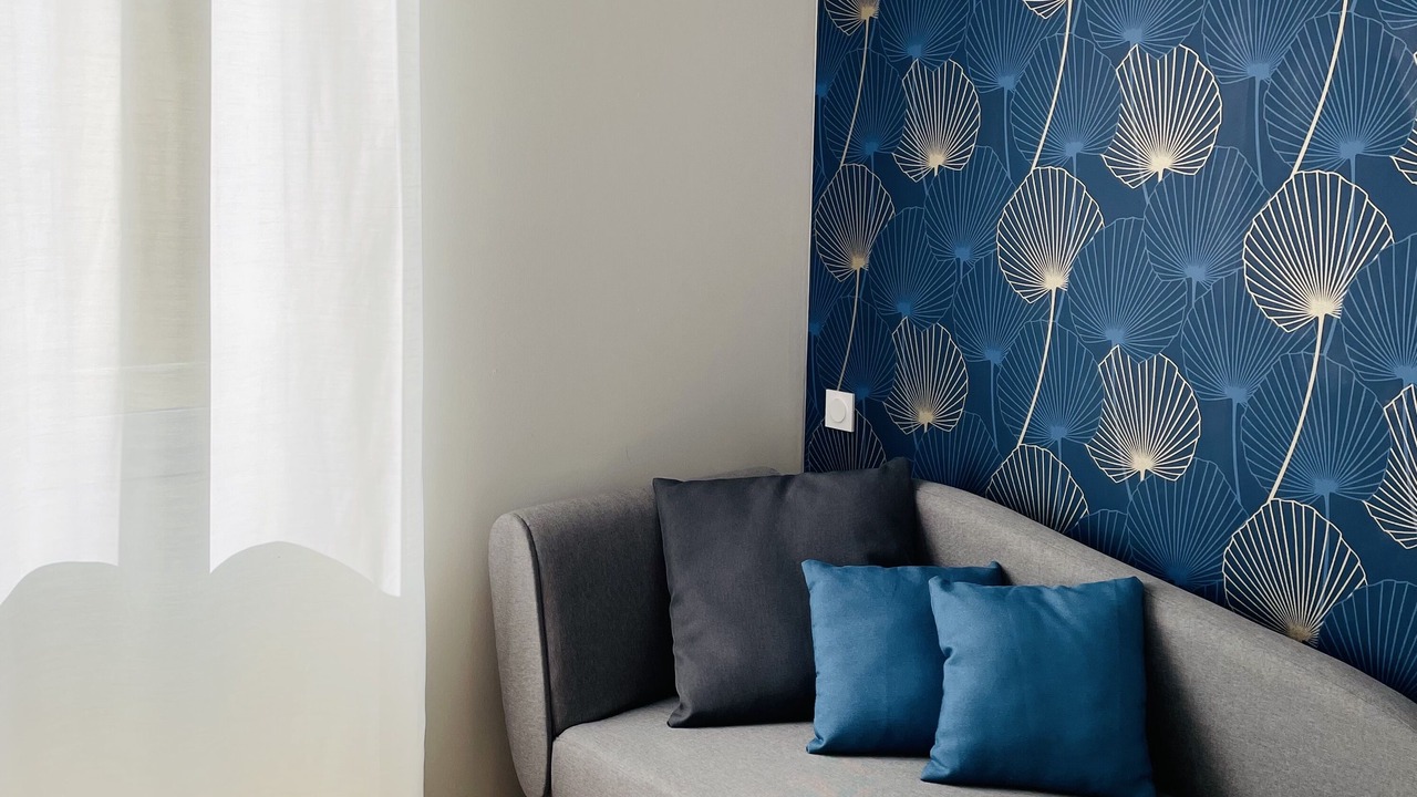 Photo of Others in Lamalou-les-Bains