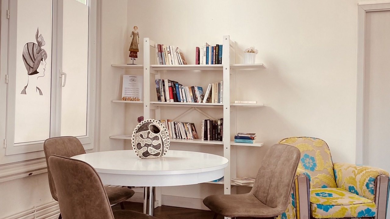 Photo of Others in Lamalou-les-Bains