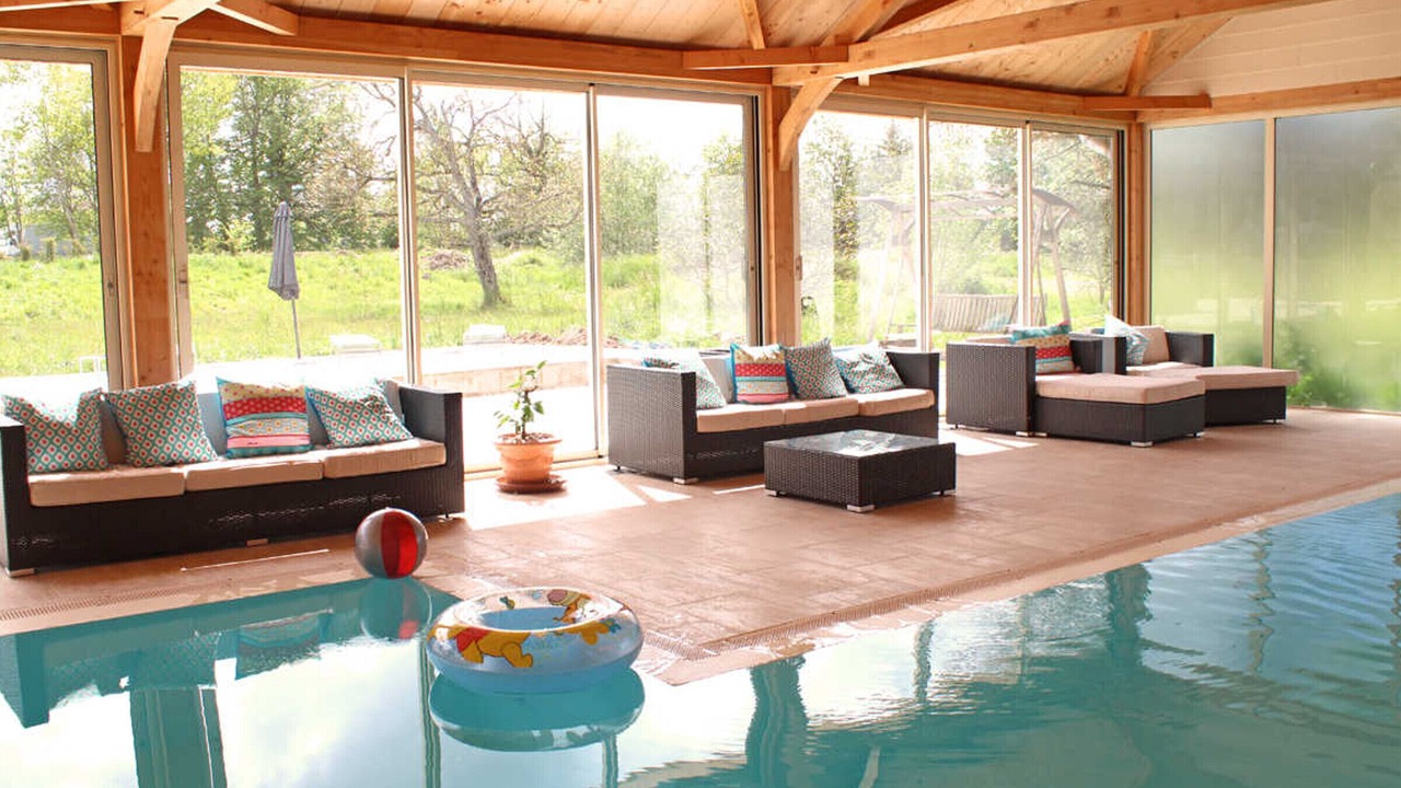 Photo of Others in Montmarault