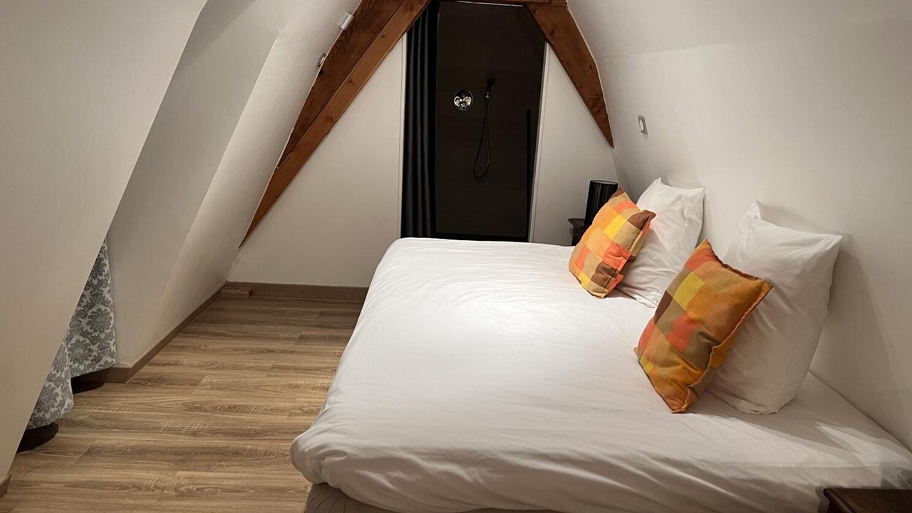 Photo of Others in Montmarault